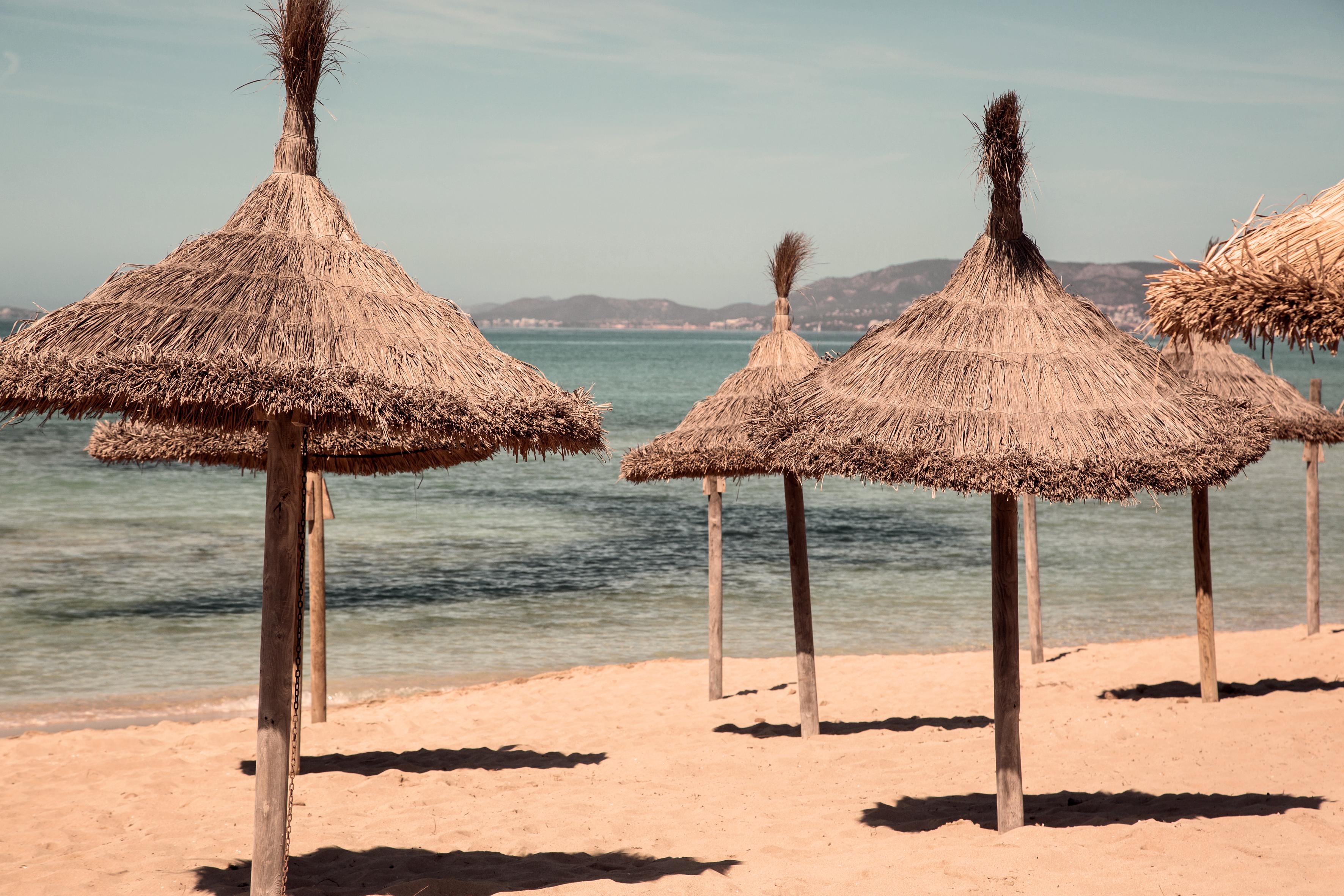 Caramelo Palma (adults Only) Playa de Palma (Mallorca)